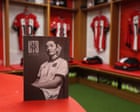 Sheffield United Gagal Lindungi Maddy Cusack, Manajer Umum Akui Klub Telah Mengecewakan Banyak Pihak