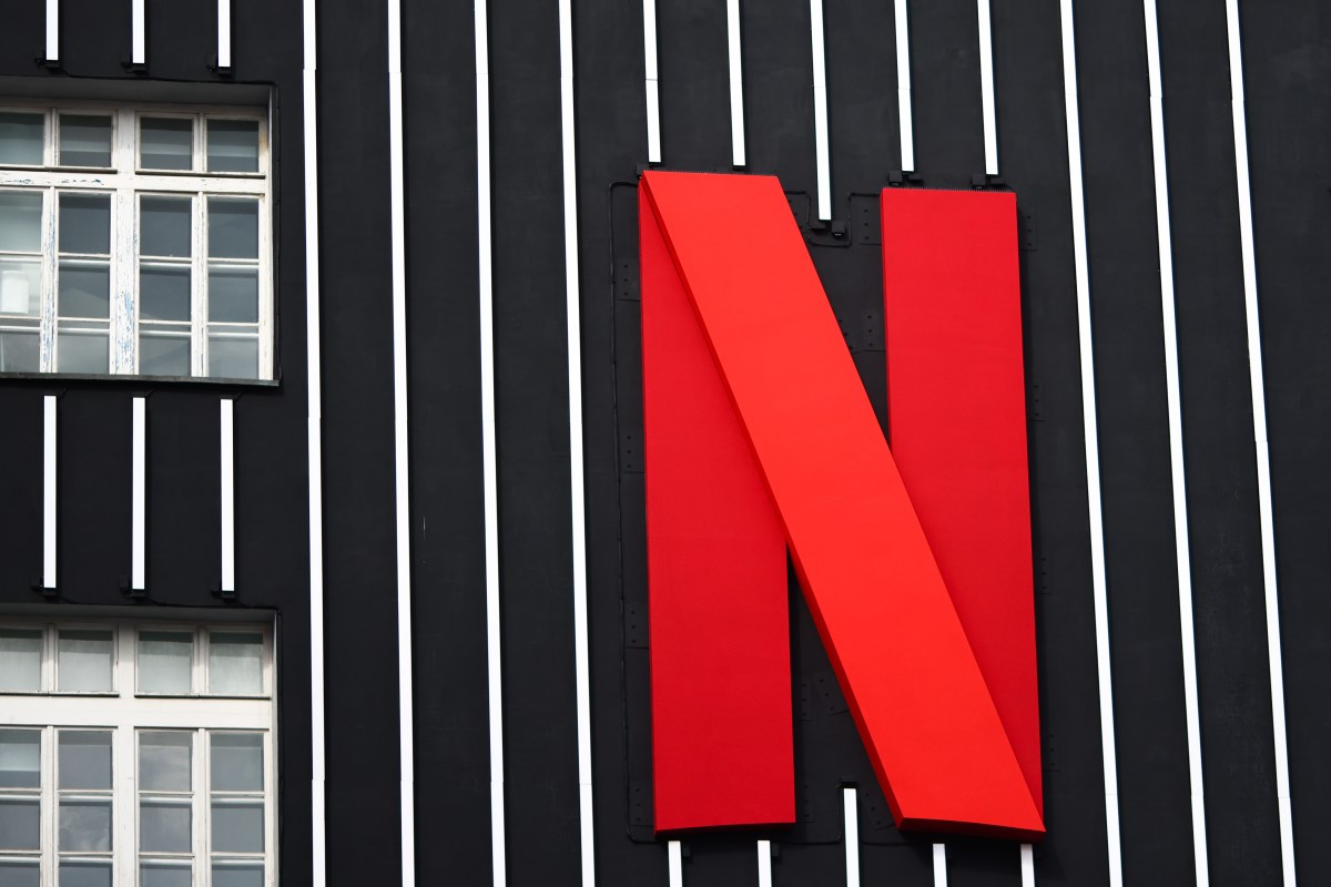 Netflix Mulai Uji Coba Video Pendek 2-20 Menit dari Variety, Rolling Stone, dan Penerbit Lain