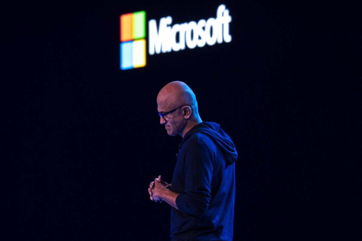 Microsoft Pangkas Biaya AI dengan Kurangi Ketergantungan ke OpenAI dan Anthropic, Kini Andalkan Model Buatan Sendiri