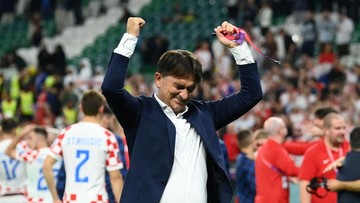 Zlatko Dalic Akhiri Era Sembilan Tahun di Timnas Kroasia Usai Piala Dunia 2026