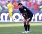 Christian Pulisic Gagal Penuhi Ekspektasi di Piala Dunia 2026, Hanya Tampilkan 'Sekilas Kilasan'