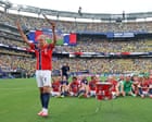 Kemenangan Norwegia atas Brasil di Piala Dunia Jadi Bukti Keberhasilan Model Olahraga Anak yang Utamakan Kesenangan