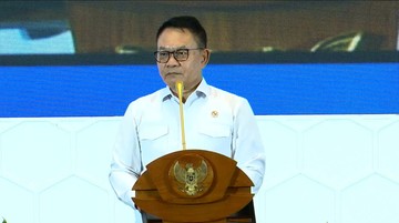 KSP Panggil SKK Migas dan BUMN, Sumur Minyak Rp 25 Miliar per Hari Terhambat Lahan Sawit