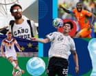 Pasar Pemain Bebas Transfer Piala Dunia 2026: Dari Kiper Selebgram hingga Mohamed Salah yang Misterius