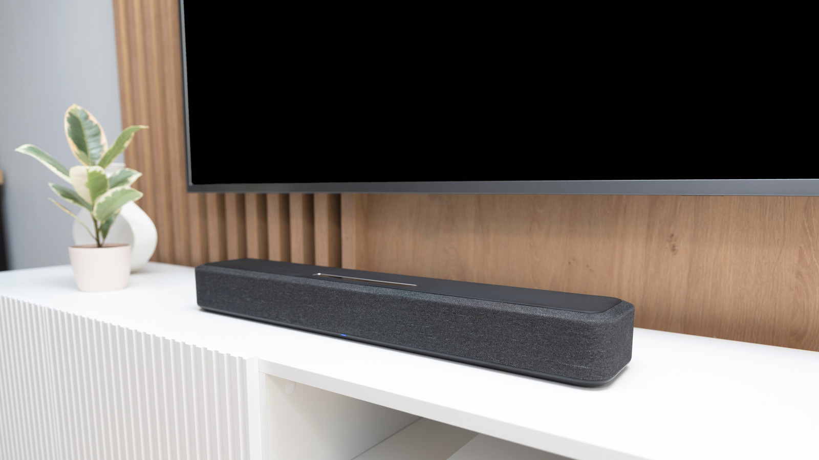 Consumer Reports Pilih Soundbar Murah Ini, Kalahkan Sonos dan Samsung