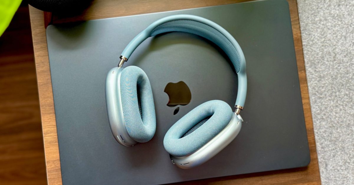 Gugatan Class Action soal Kondensasi AirPods Max Dimentahkan Hakim, Dua Tuntutan Tersisa