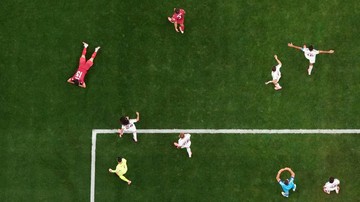 Roberto Martinez Bela Timnas Portugal: Kalah di Babak 16 Besar Bukan Kegagalan di Piala Dunia 2026