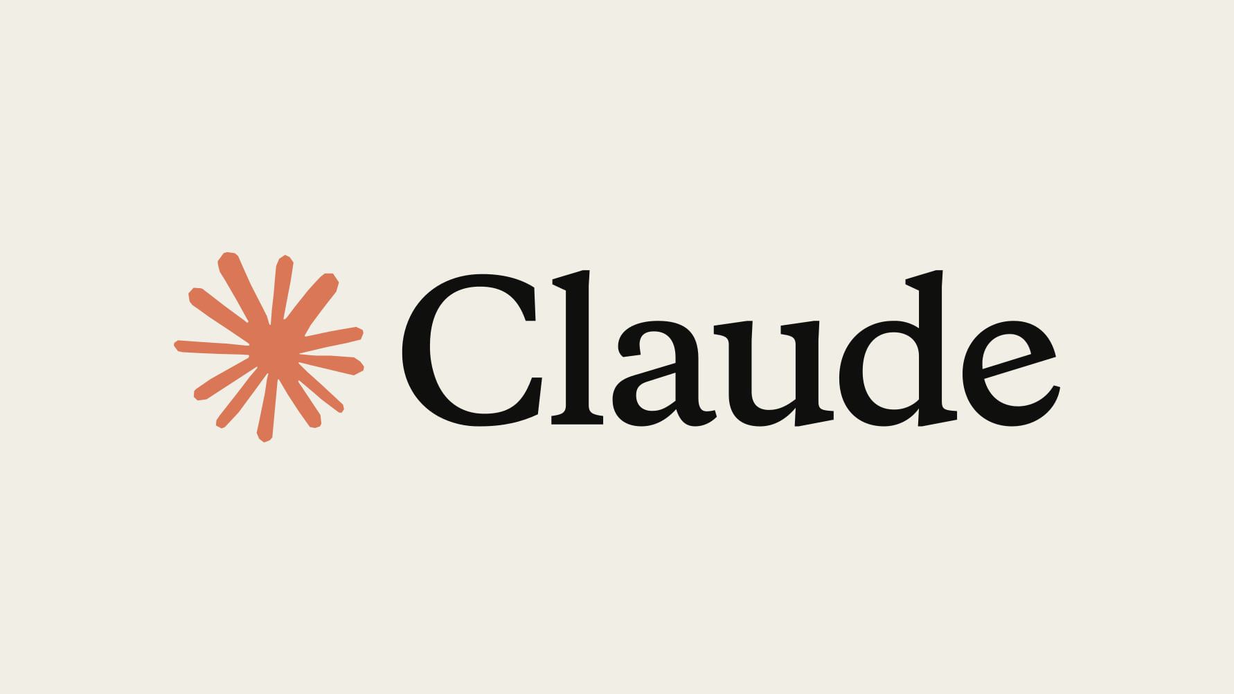 Fitur AI Claude Cowork Kini Bisa Diakses di iPhone dan Web, Pengguna Max Dapat Akses Beta Duluan