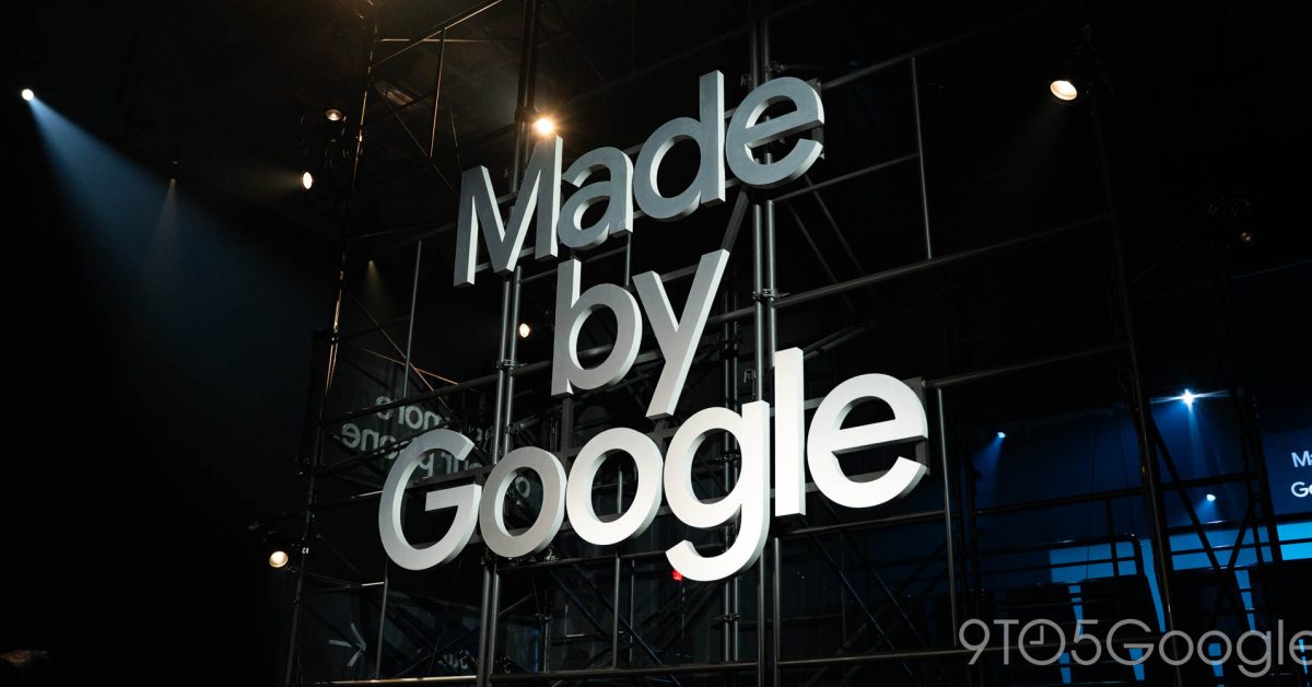 Google Pastikan Peluncuran Pixel 11 dan Pixel Watch 5 pada Agustus 2026, Bawa Desain Emas Baru