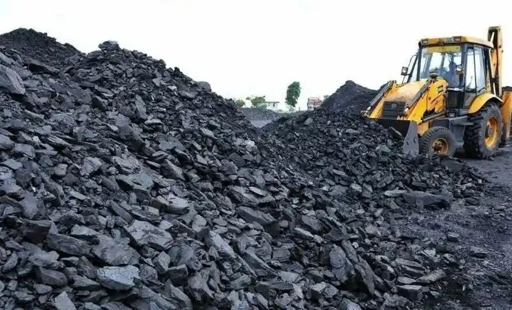 Harga DMO Batu Bara Dianggap Jebakan bagi Produsen Kalori Rendah, IMEF Minta Pemerintah Naikkan ke USD80–90 per Ton