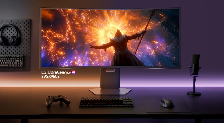 LG Monitor Otomatis Install Aplikasi Berisi Iklan McAfee dari Microsoft Store, Begini Cara Memblokirnya