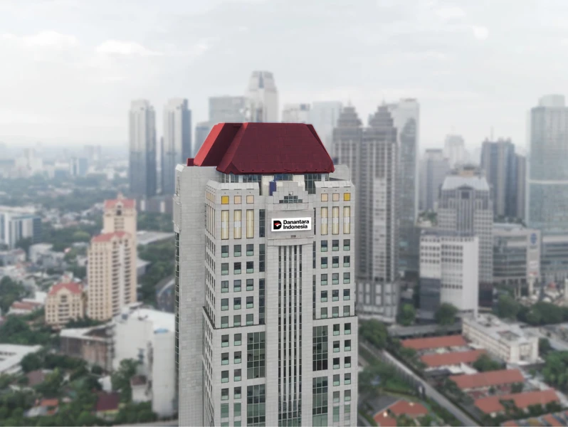 Dividen BUMN seperti Pertamina, PLN, dan BRI Pindah ke Danantara, DPR: Negara Tak Rugi, Ini Buktinya