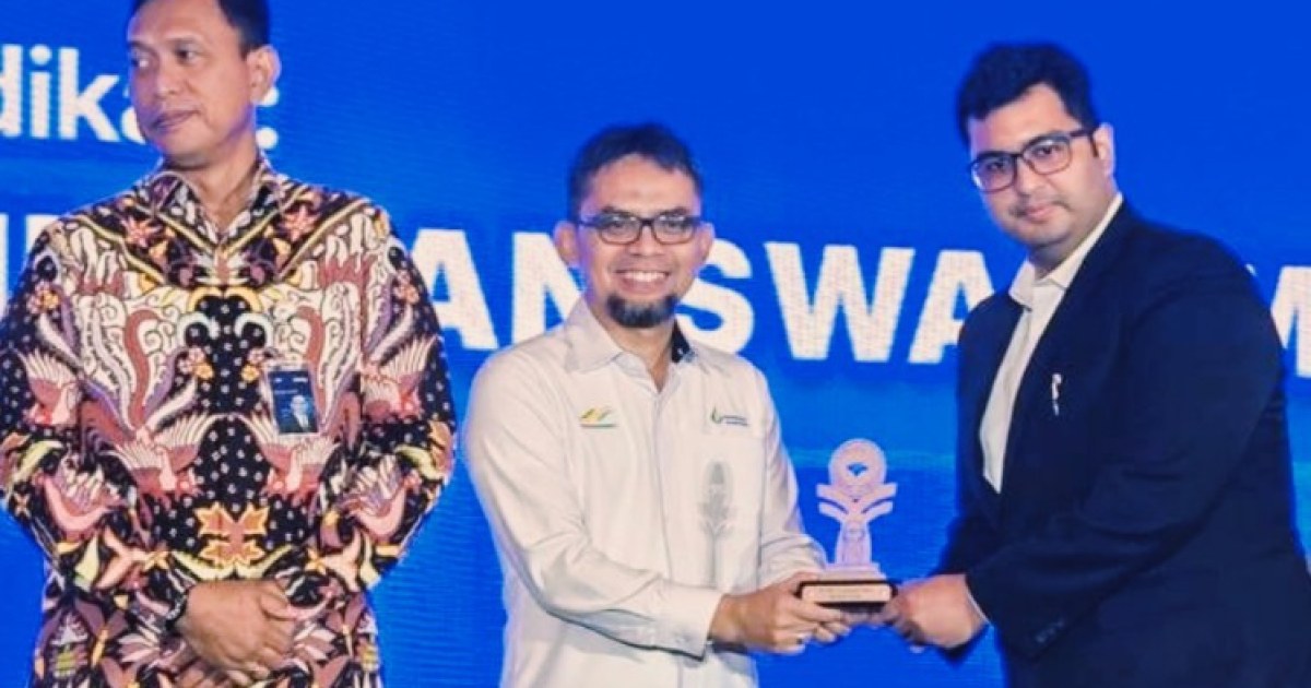 Holding Logistik BUMN Resmi Menggabung ke PT Multi Terminal Indonesia, Praktisi Dorong 9 Langkah Strategis 100 Hari Pertama