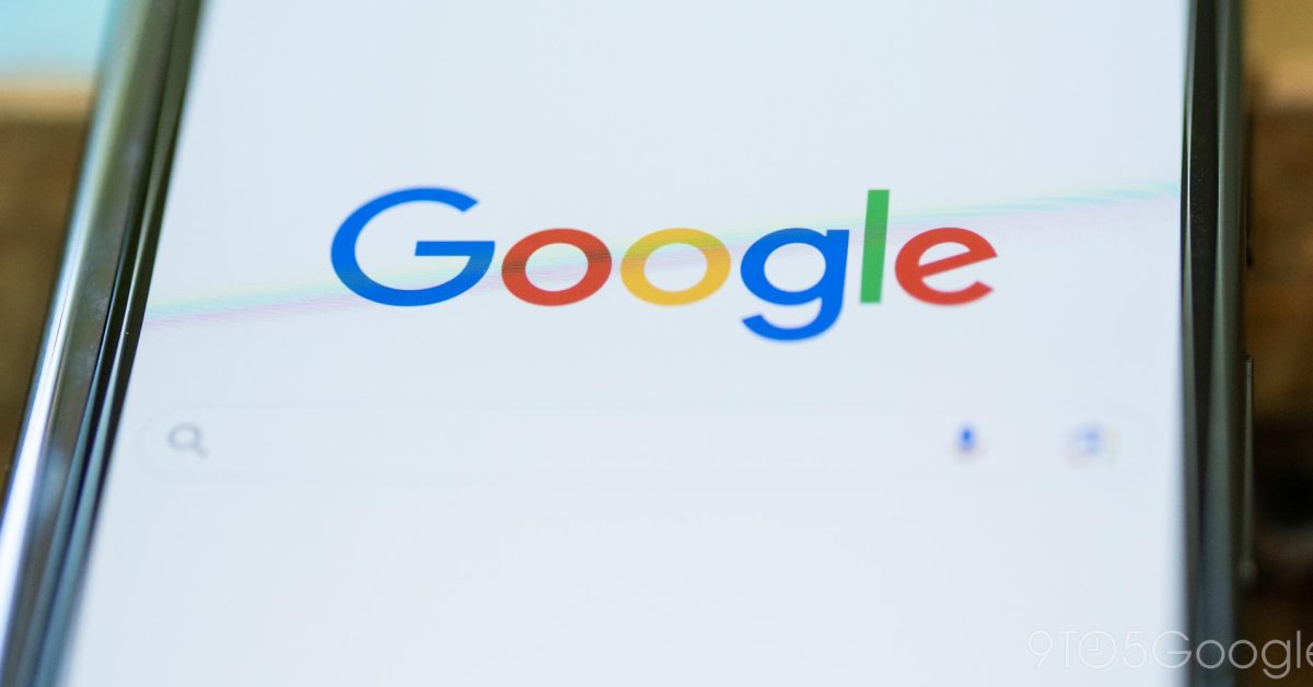Google Search Console Kini Bisa Lacak Trafik ke Akun YouTube, TikTok, dan Instagram