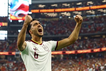 Mikel Merino Jadi Mimpi Buruk Dua Legenda: Patahkan Hati Kroos di Euro 2024, Giliran Ronaldo di Piala Dunia 2026