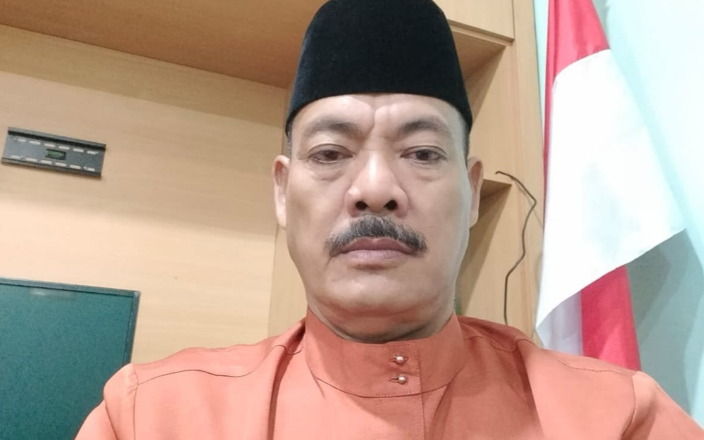 Disdik Kepri Pastikan Daya Tampung SMA dan SMK di Batam Cukup untuk Semua Lulusan SMP, Ini Daftar Sekolah Favorit yang Sudah Penuh
