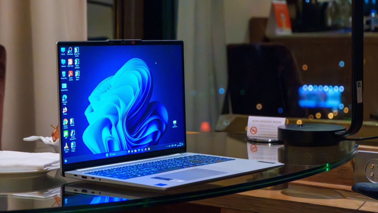 Microsoft Rilis Cloud Rebuild, Instal Ulang Windows 11 Tanpa USB Flashdisk