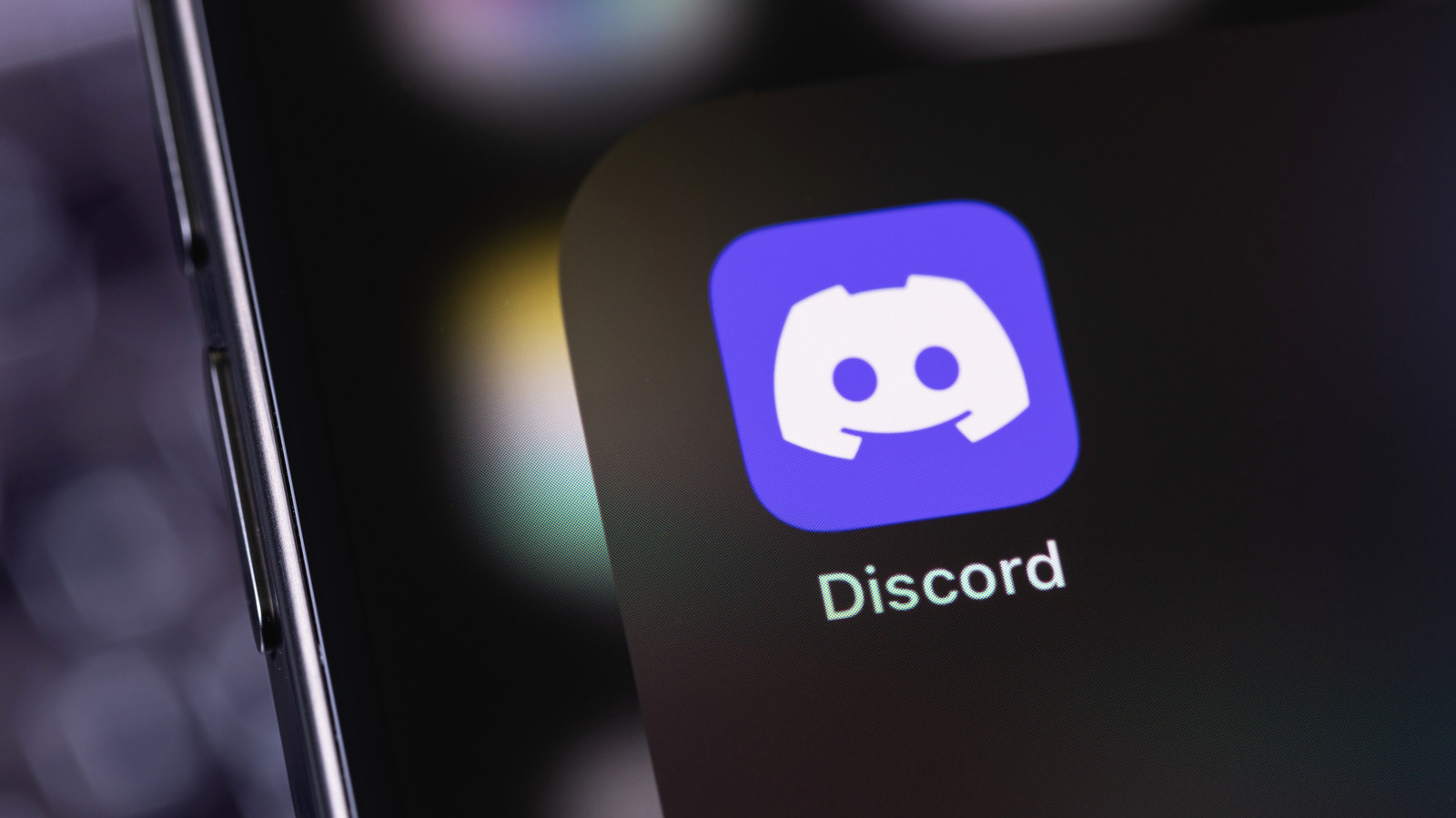 Bug Sistem Keamanan Discord Salah Banned 8.200 Akun Sejak Mei 2026
