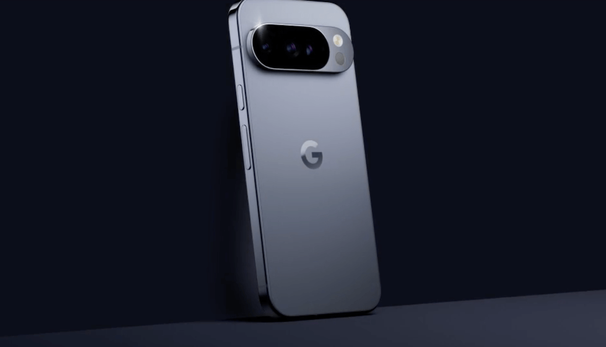 Google Siap Gelar Acara Pixel pada 12 Agustus, Bocoran Pixel 11 Mulai Muncul