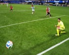 Argentina Taklukkan Mesir 3-2 di Babak 16 Besar Piala Dunia 2026, Messi Jadi Pahlawan Lewat Comeback Dramatis