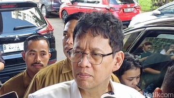 Pegawai Bea Cukai Tewas Tenggelam Saat Awasi Ekspor di Perairan Siak, Menkeu Purbaya Ucapkan Belasungkawa