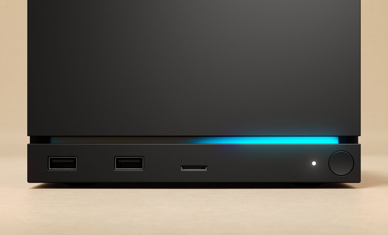 Valve Akhirnya Rilis Driver Windows Resmi untuk Steam Machine, Dukungan Dual-Boot SteamOS Masih Nihil