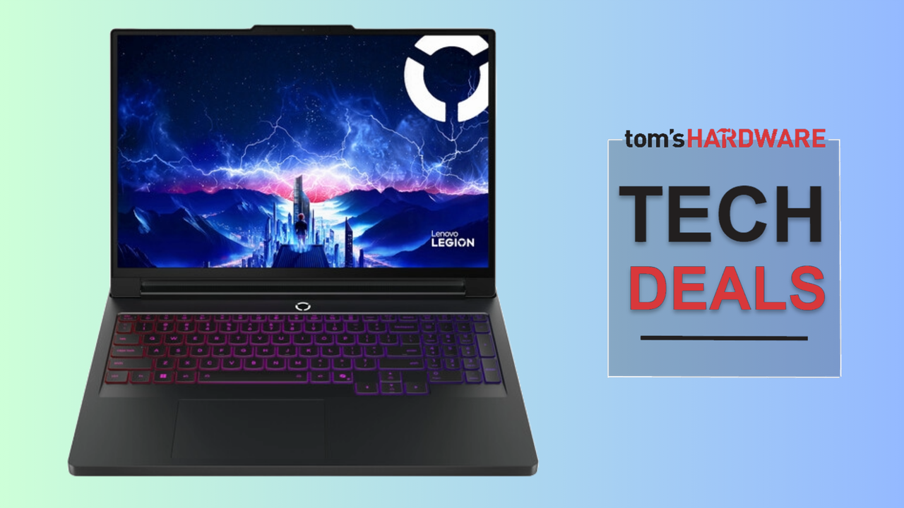 Tips Memilih Laptop Sesuai Kebutuhan dan Budget untuk Pemula