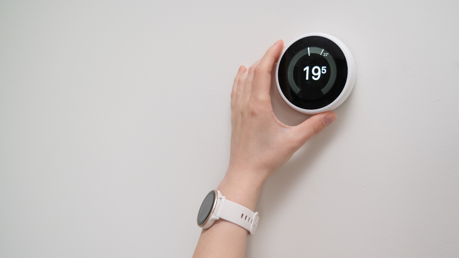 8 Sensor Smart Home Paling Berguna untuk Rumah Modern, dari Deteksi Bocor hingga Asap
