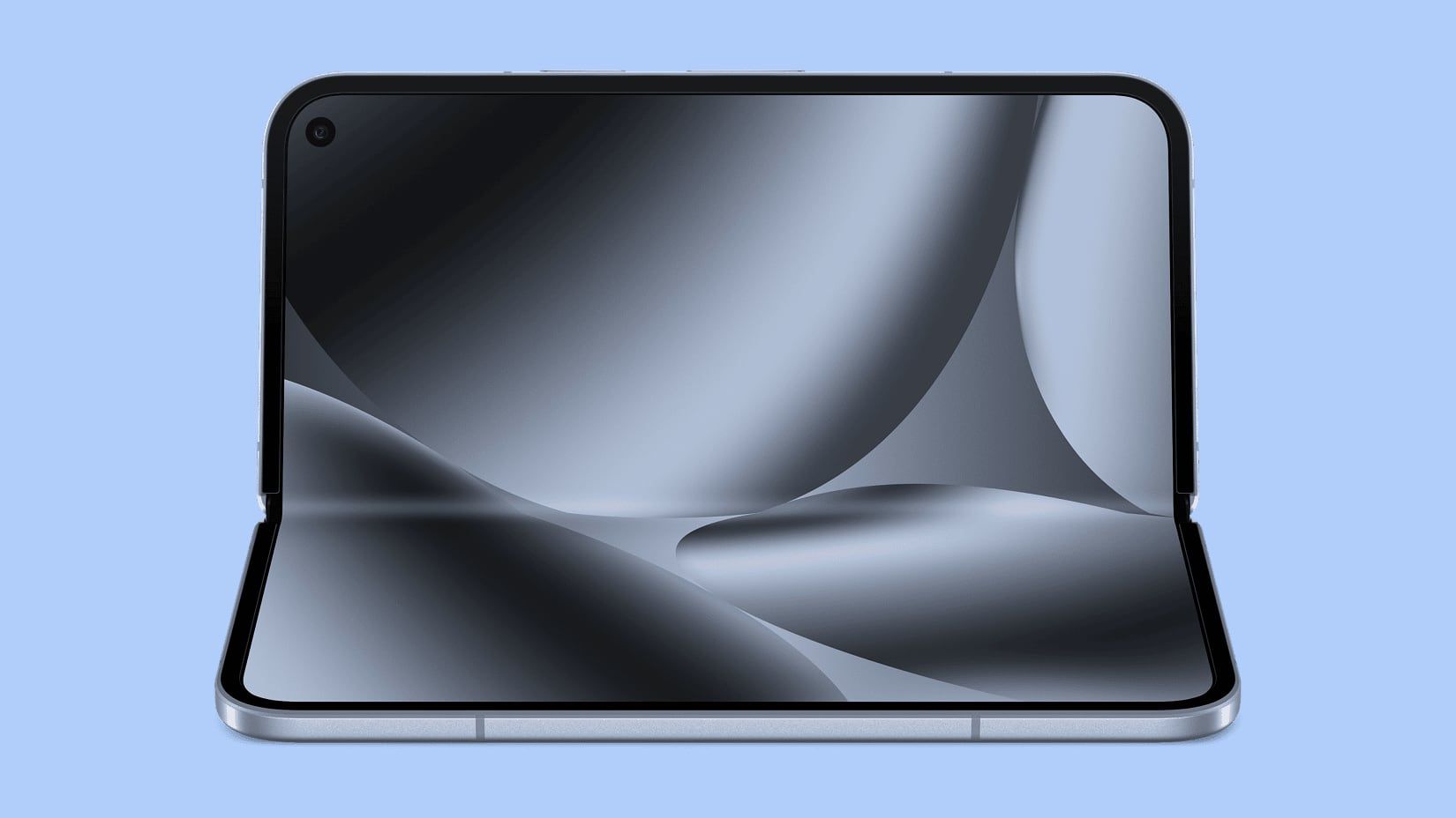 Google Siap Rilis Pixel 11 pada 12 Agustus, Bawa Penyimpanan Dasar 256 GB dan Kenaikan Harga