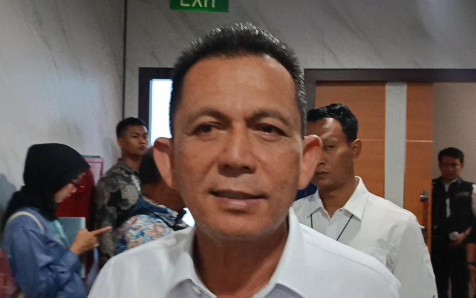 Polemik SPMB 2026 di Kepri, Gubernur Ansar Akui Masyarakat Hanya Incar Sekolah Favorit