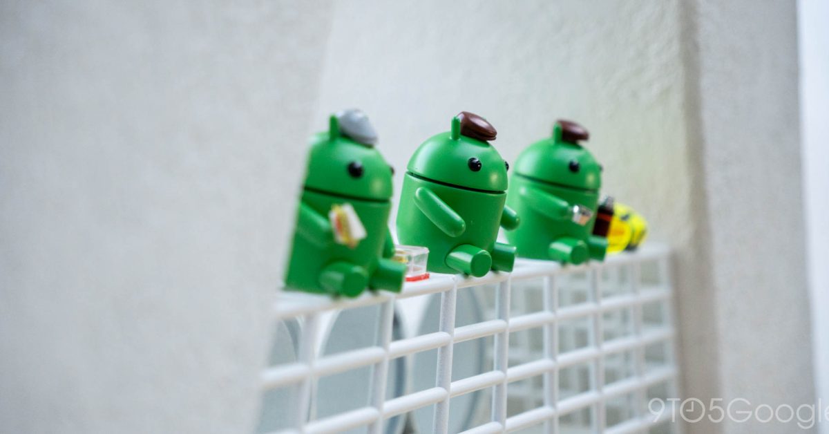 Harga RAM Melonjak, Ponsel Android Murah di Bawah Rp 6,5 Juta Makin Langka di 2026