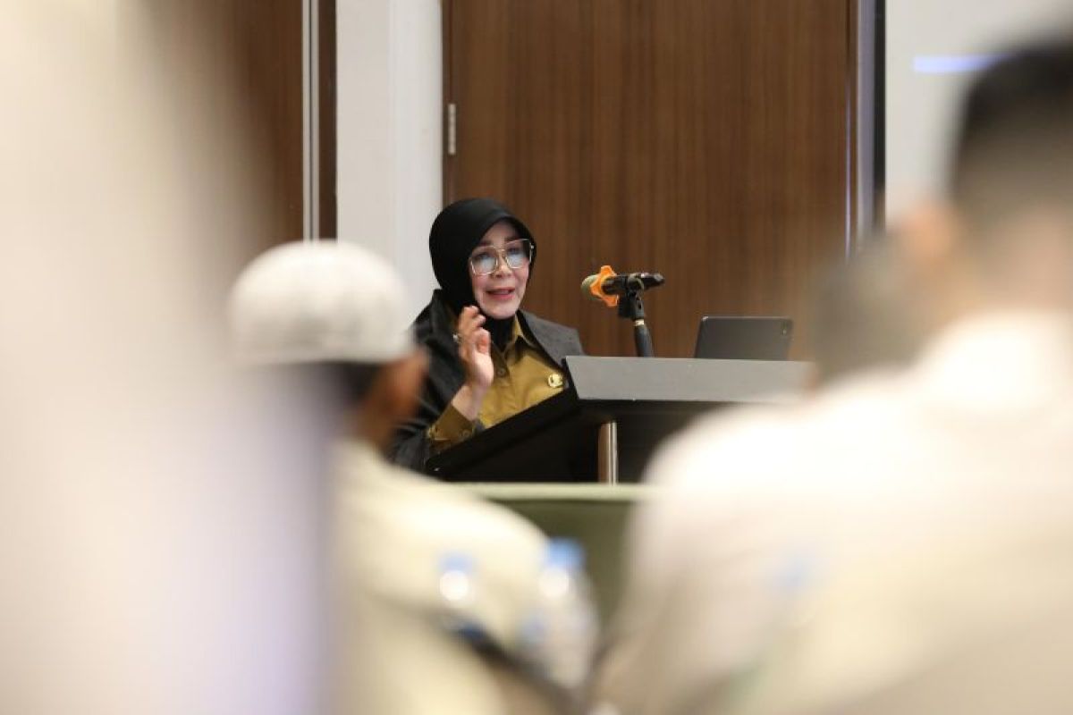 Wali Kota Banda Aceh Ancam Cambuk Pemilik Hotel yang Biarkan Pelanggaran Syariat Berulang Kali