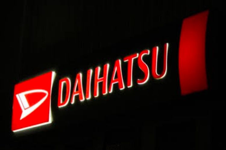 Penjualan Daihatsu Gran Max Pick Up di Sumsel Dominasi Pasar, Dealer Plaju Lampaui Target 110 Persen