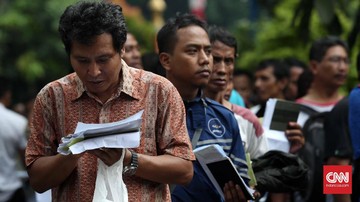 Balik Nama Kendaraan Bekas Tak Lagi Kena BBNKB II, Tapi Biaya Lain Masih Mengintai
