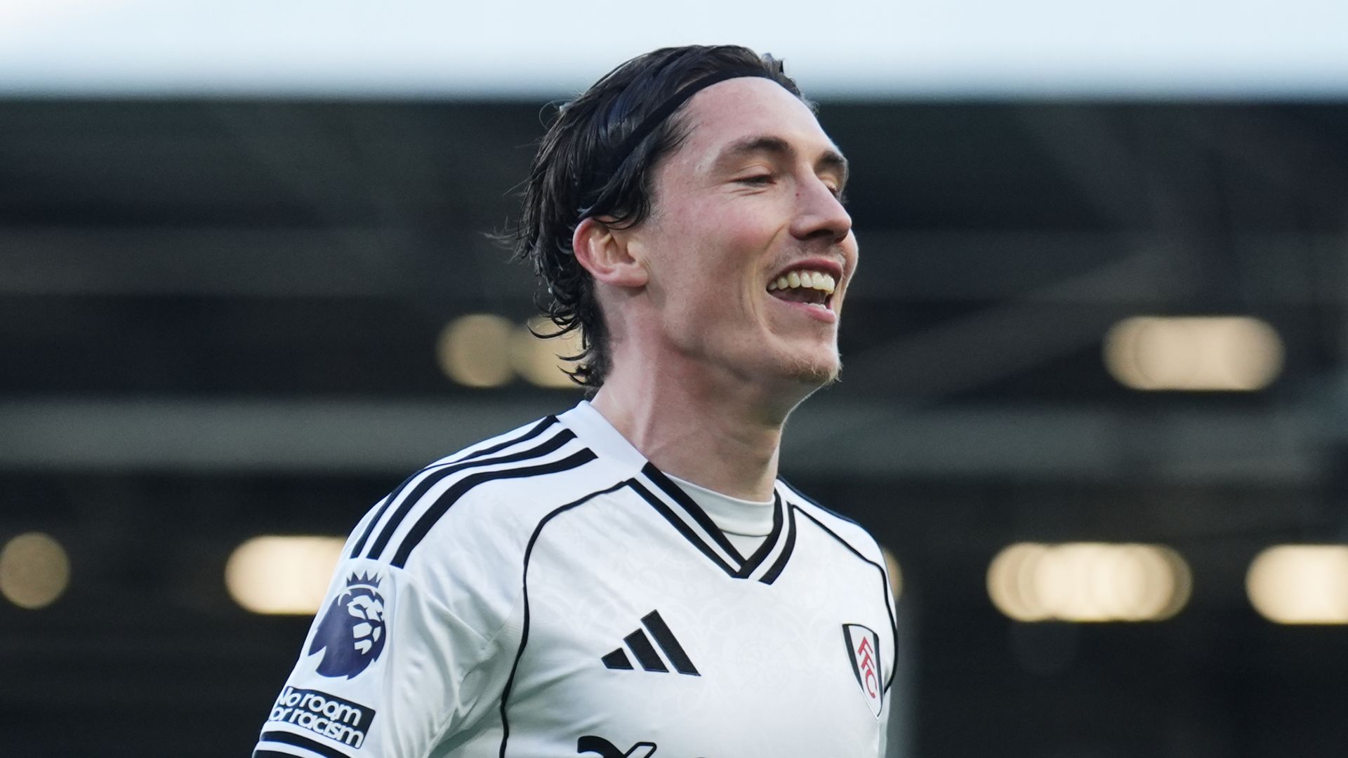 Leeds United Resmi Rekrut Harry Wilson, Pemain Timnas Wales Bersatu Kembali dengan Rekan Setimnya di Elland Road
