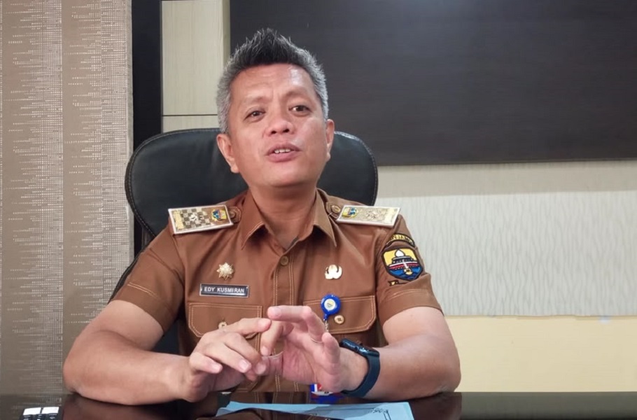 Kuota SD Sekolah Rakyat di Jambi Baru Terisi Separuh, Orang Tua Masih Ragu Anak Tinggal di Asrama