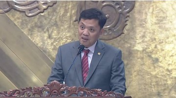 Kortas Tipikor Polri Dalami Manipulasi Pasokan Batu Bara, Kerugian Negara Capai Rp 5 Triliun