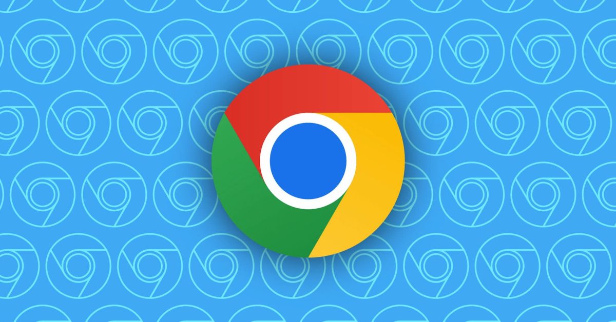 Google Chrome Hentikan Dukungan Ekstensi Manifest V2 per 31 Agustus 2026, Ini Dampaknya