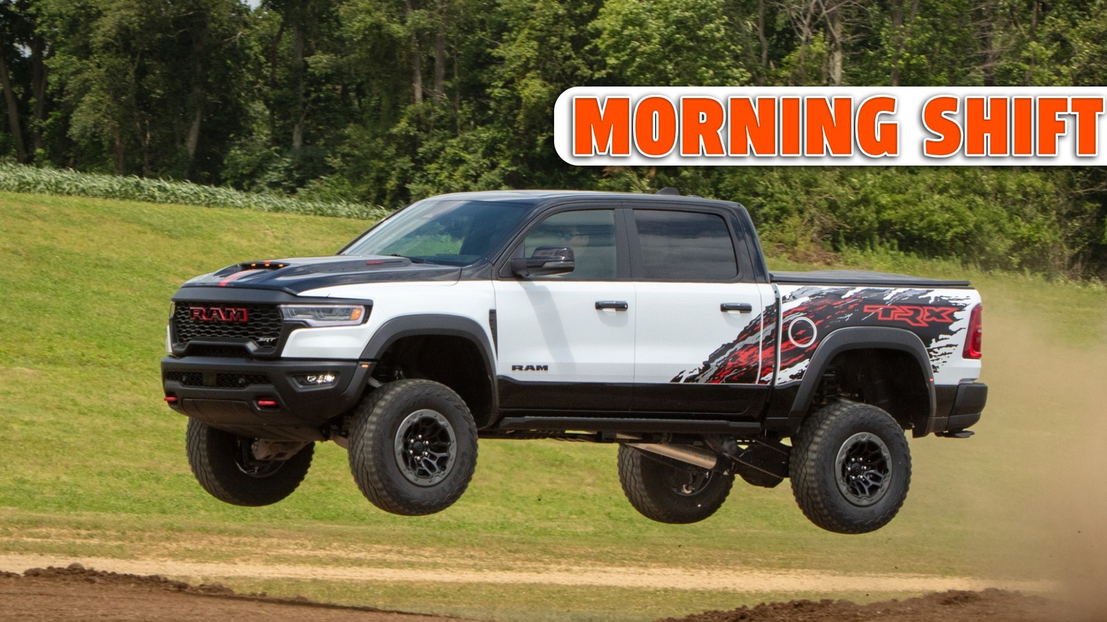 Honda Recall 325.000 Unit Odyssey di AS, Ada Masalah pada Komponen yang Bisa Lepas Saat Jalan