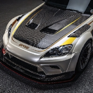 Bulletproof Automotive Bangun Honda S2000 BP25 dengan Mesin 580 HP Sambut 25 Tahun Perjalanan