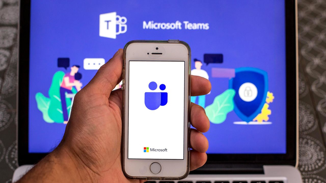 Fitur Minimized View Microsoft Teams Dihentikan Sementara, Pengingat Keras soal Fitur Preview