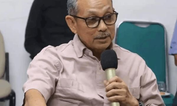 Ekonom Unhas Soroti Paradoks Pembangunan di Luwu Timur: PDRB Tinggi tapi Kemiskinan Ekstrem Masih Menganga