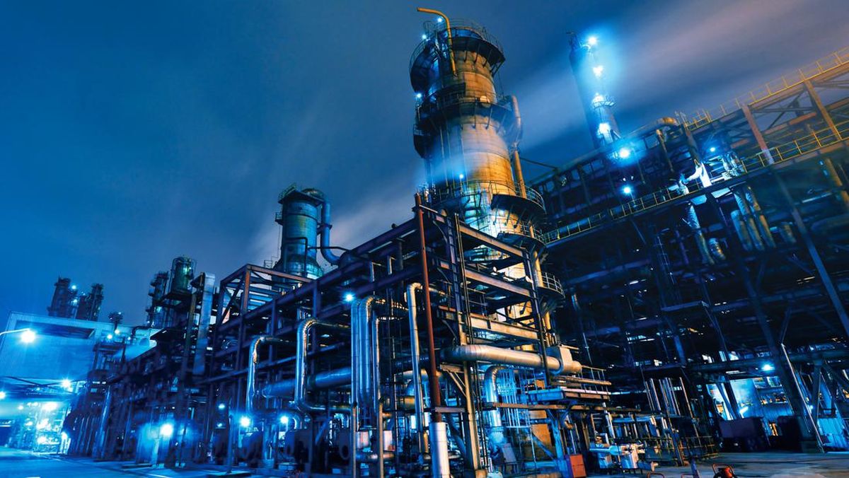 Dampak Kenaikan Produksi OPEC ke Harga BBM RI Dinilai Minimal, Ini Penjelasannya