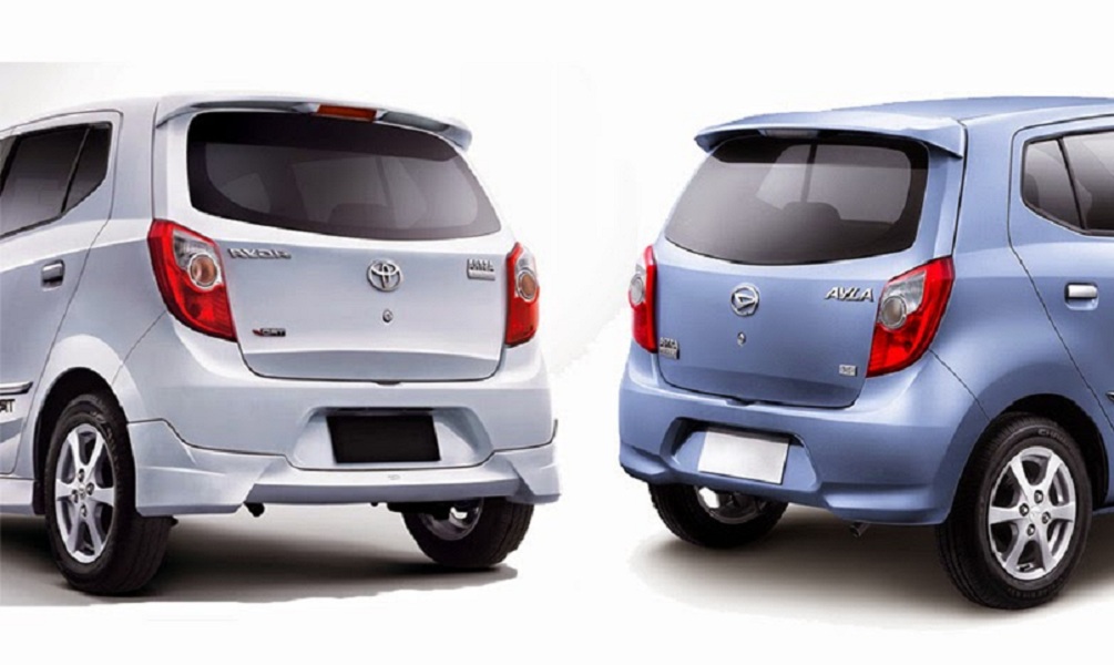 Toyota Avanza 2009 hingga Wuling Confero 2018, Rekomendasi Mobil Bekas Rp 80 Jutaan per Juli 2026