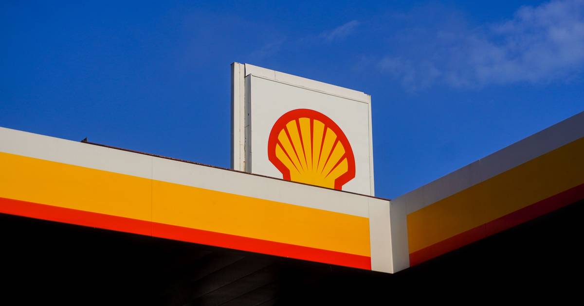 Harga BBM Swasta Juli 2026: BP 92 dan Vivo Rp16.670, Shell V-Power Diesel Rp21.340