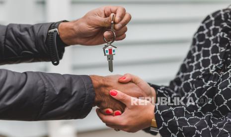 Mau Cicilan KPR Lebih Ringan? BRI Tawarkan Bunga Mulai 3 Persen dan Fasilitas Top Up