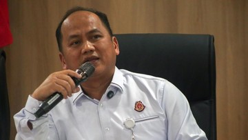 Kejagung Hormati Penggeledahan Bareskrim dan Polda Metro Jaya, Minta Publik Tak Berasumsi