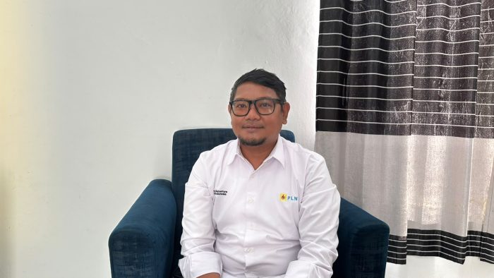 Warga 3 Desa di Taliabu Selatan Keluhkan Biaya Pasang Listrik Rp 2,5 Juta-Rp 4 Juta, PLN Siap Tindak Vendor Nakal