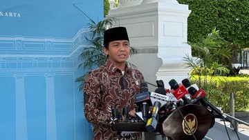 KPK Sita SGD 12 Ribu dari Ketua DPRD Kuansing, Diduga Bagian Amplop yang Dikembalikan ke Bupati