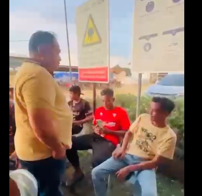 Gaji PMI Asal NTB di Perkebunan Sawit Sarawak Capai Rp20 Juta per Bulan, Ketua APJATI Ingatkan Pentingnya Kelola Keuangan